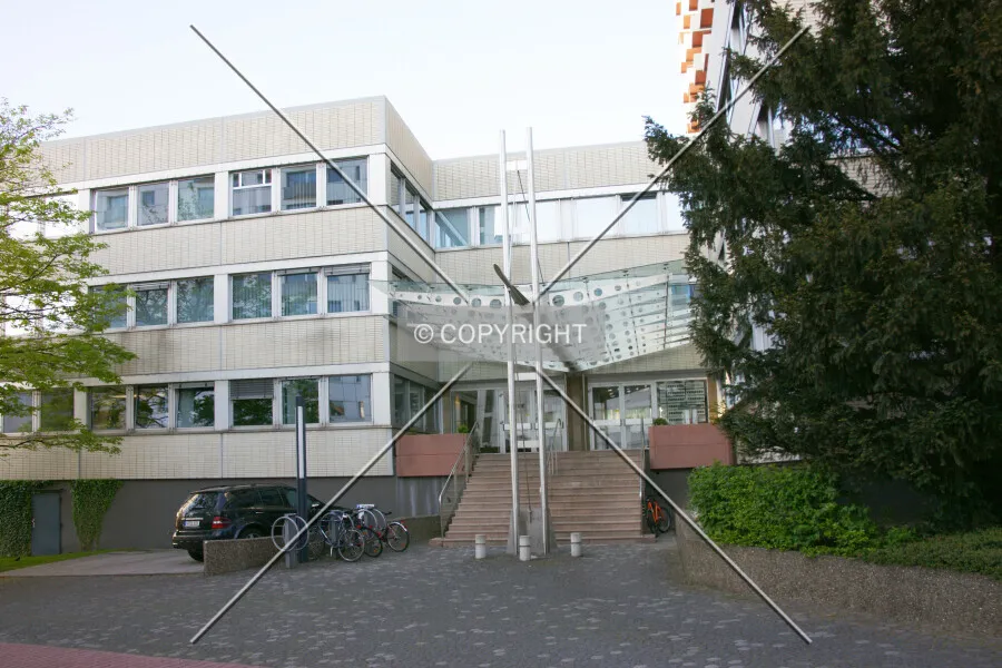Photo 250-215-767