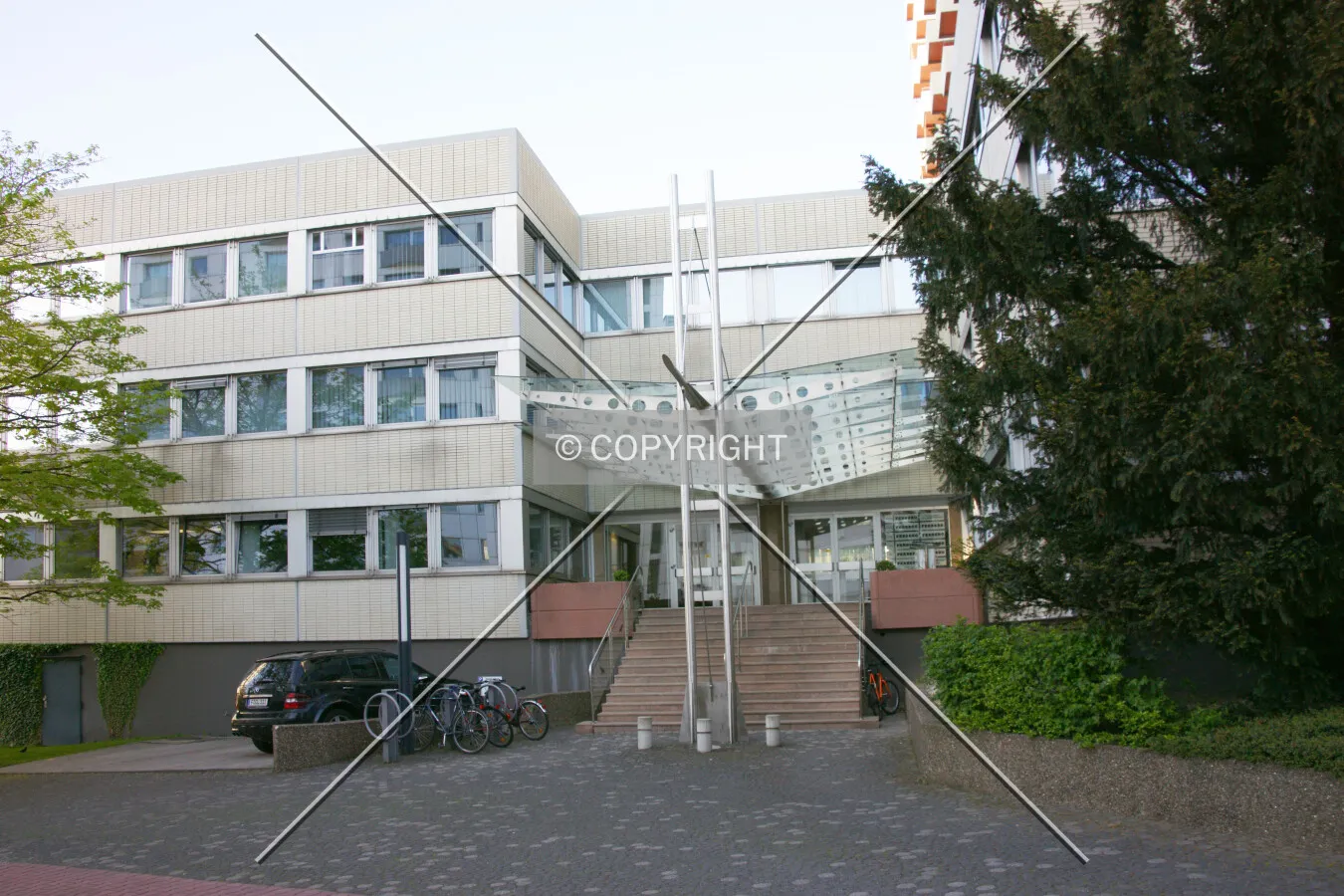 Photo 250-215-767