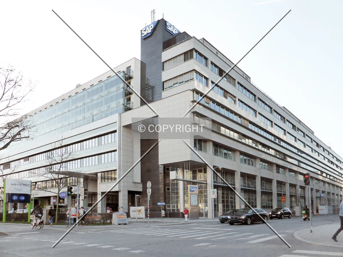 Photo 250-217-773