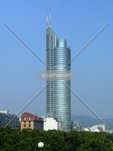 Photo 250-219-100