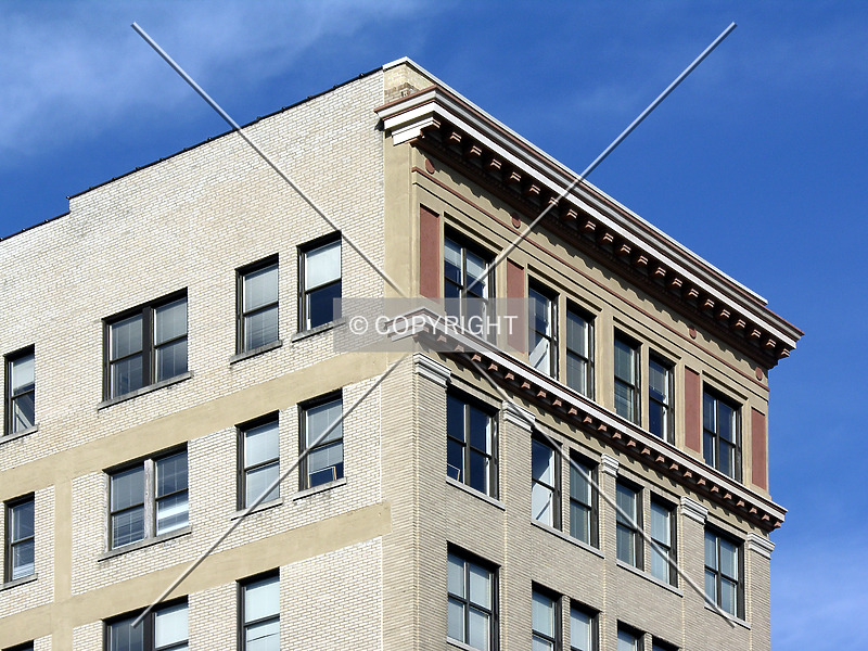 Photo 250-259-670