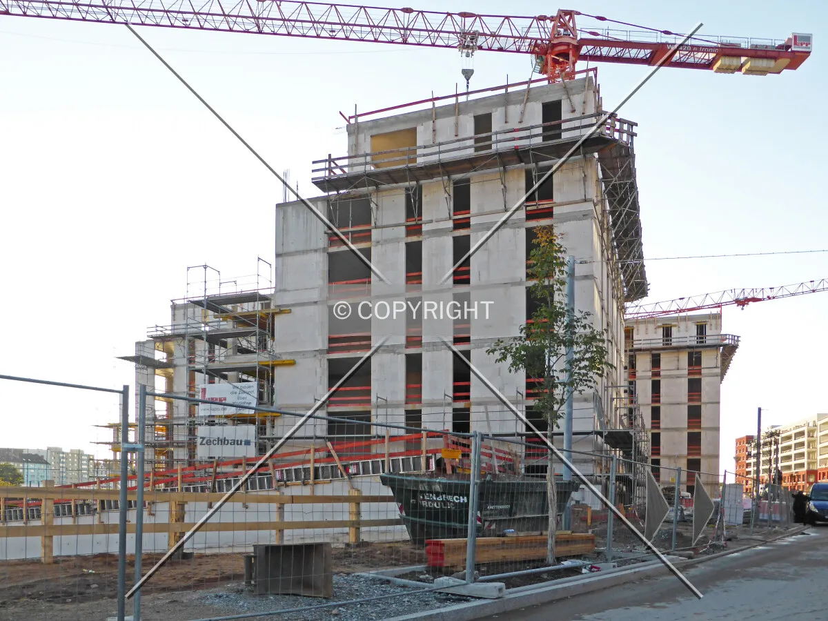 Photo 250-274-053