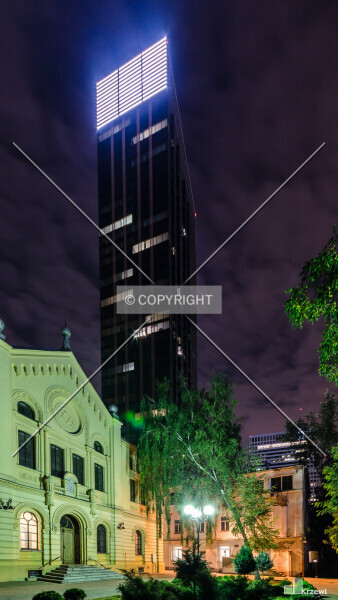 Photo 250-286-095