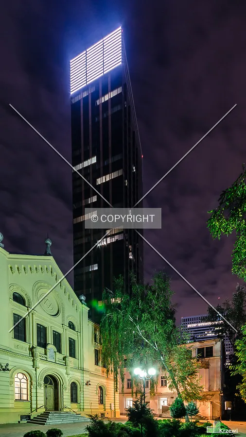 Photo 250-286-095