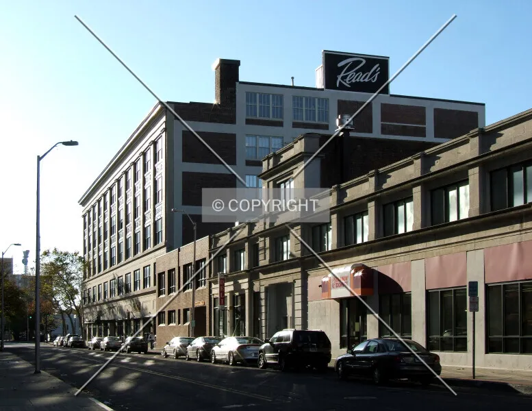 Photo 250-334-270