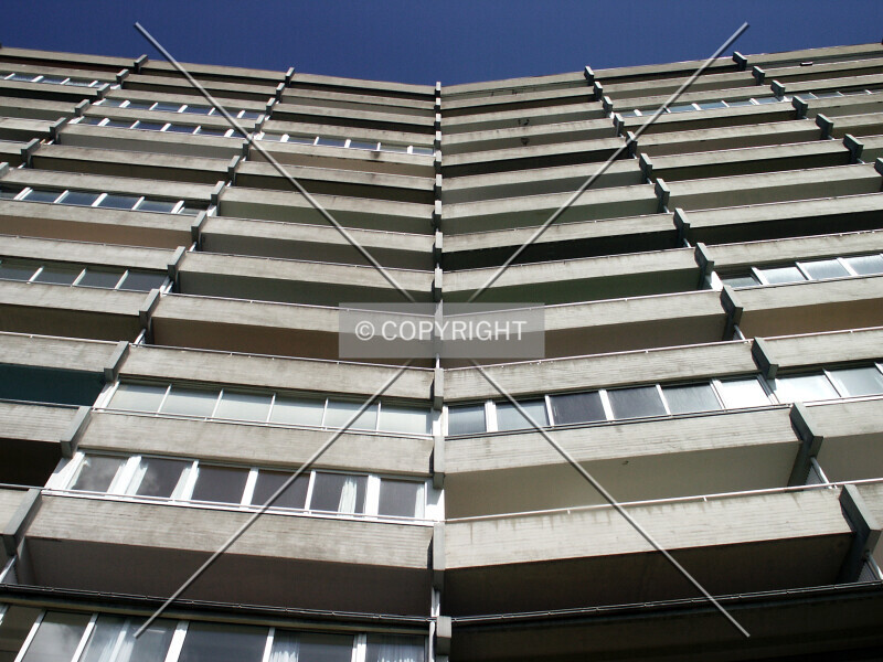 Photo 250-335-464