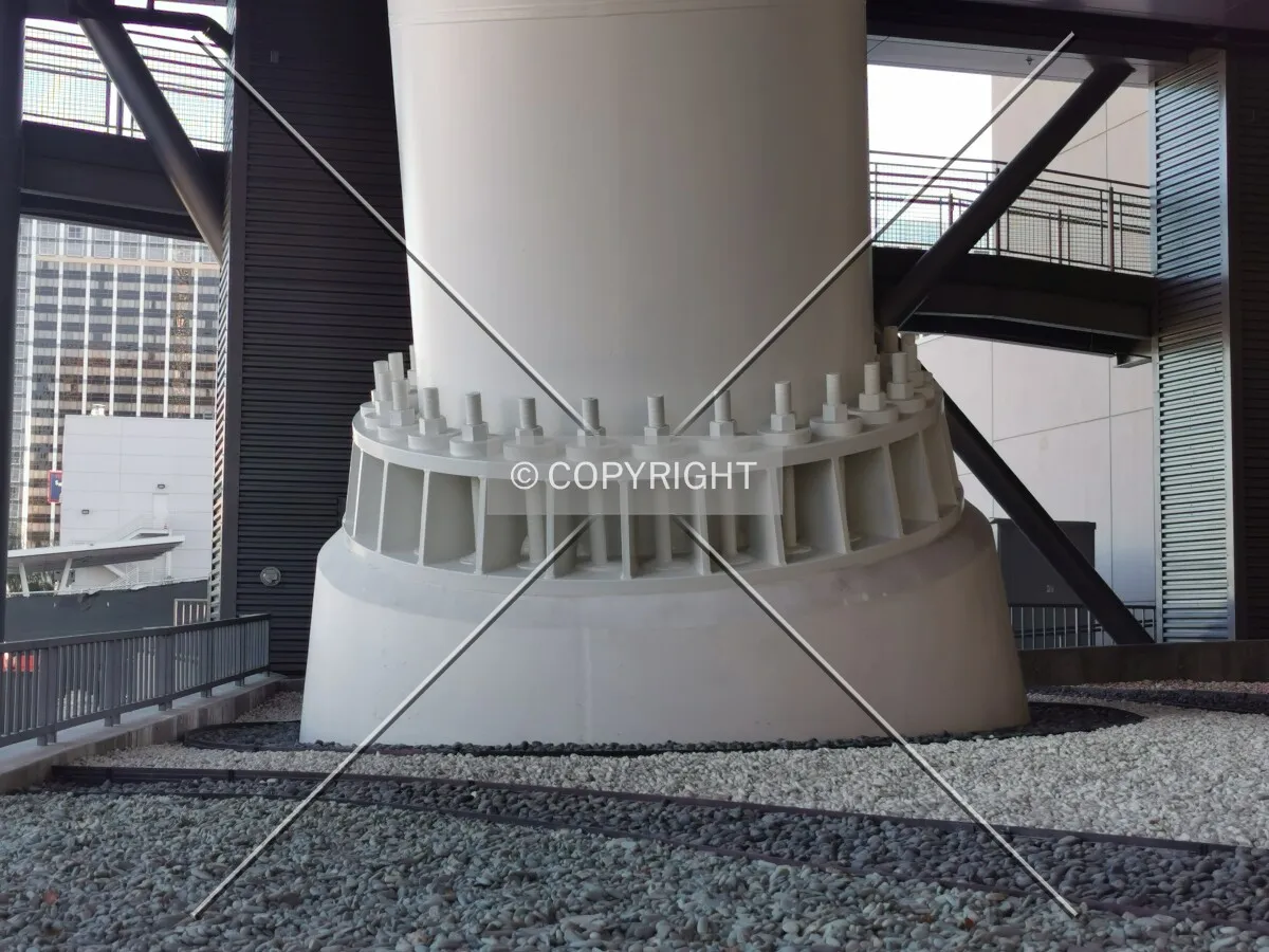 Photo 250-338-494
