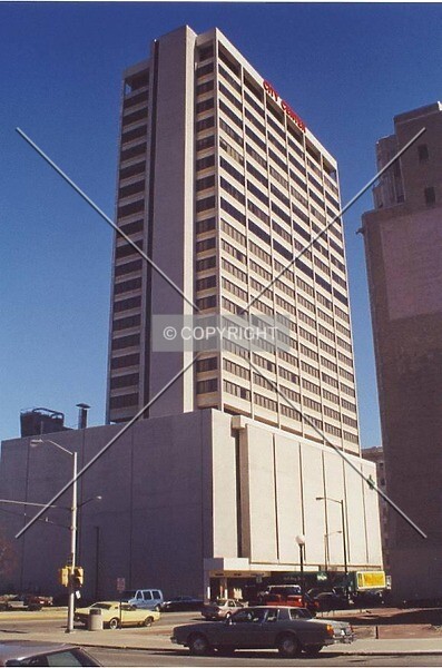 Photo 250-345-564