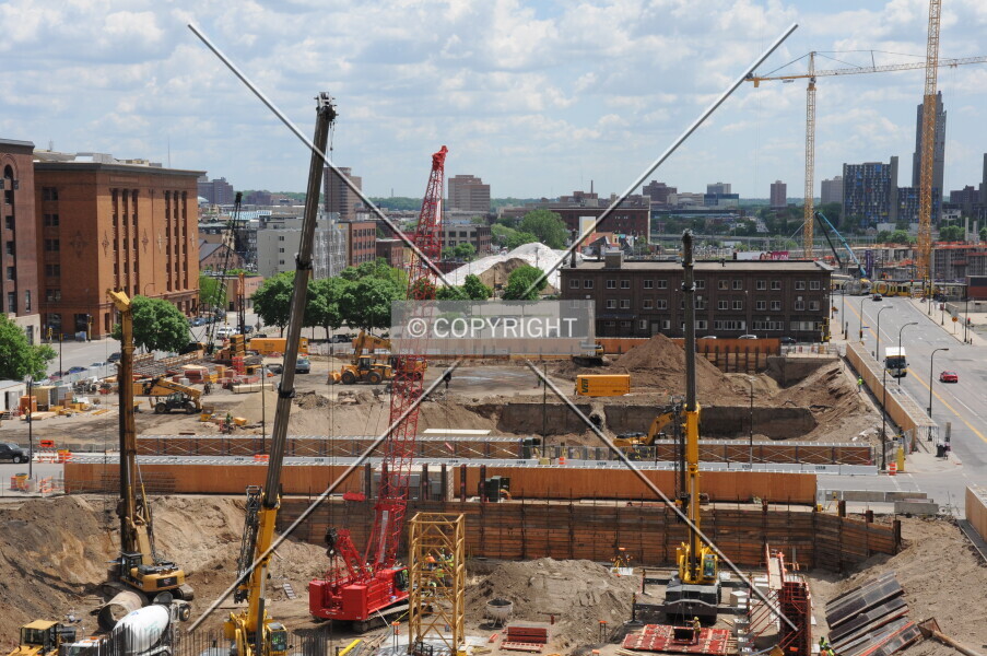 Photo 250-385-794