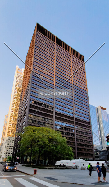 Photo 250-387-646
