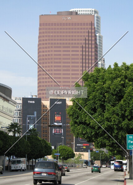 Photo 250-398-234