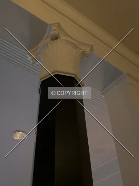 Photo 250-517-317