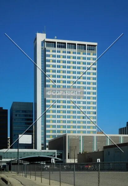 Photo 250-521-475