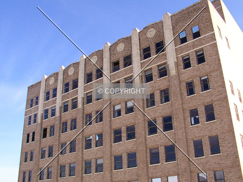 Photo 250-551-982