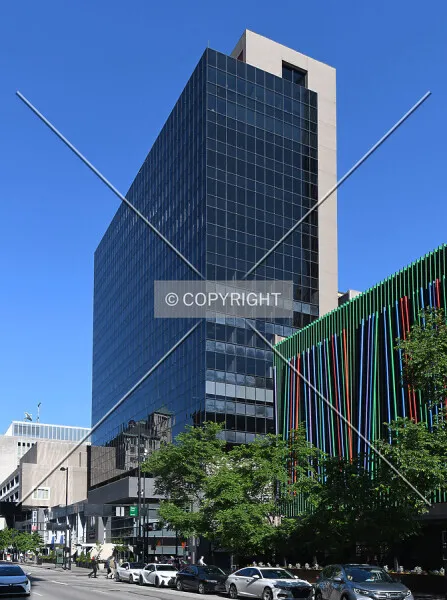 Photo 250-560-065