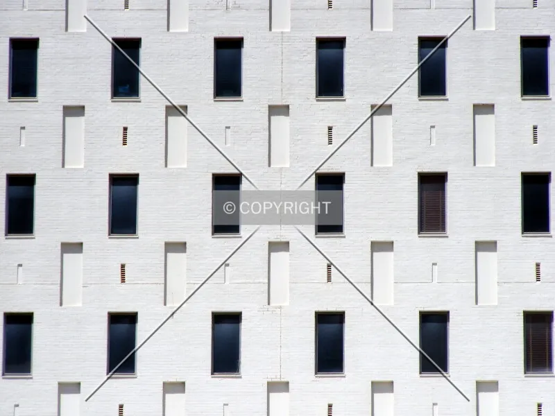 Photo 250-599-262