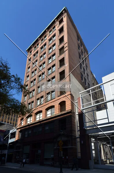 Photo 250-604-829