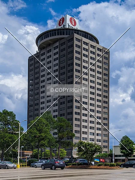 Photo 250-628-512
