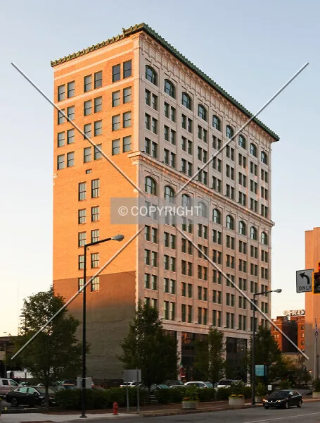Photo 250-630-950