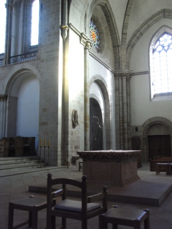 Photo 250-642-391