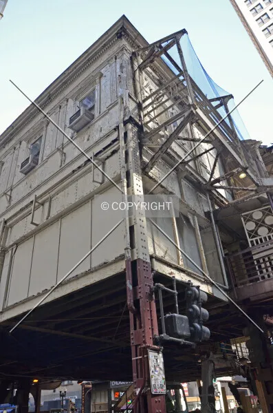 Photo 250-711-982