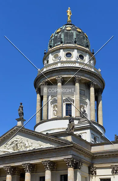 Photo 250-724-457