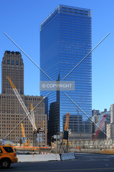 Photo 250-728-191