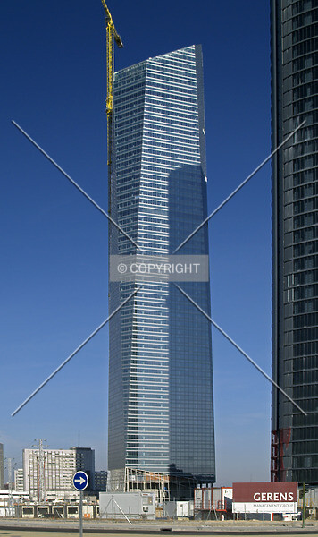 Photo 250-735-933