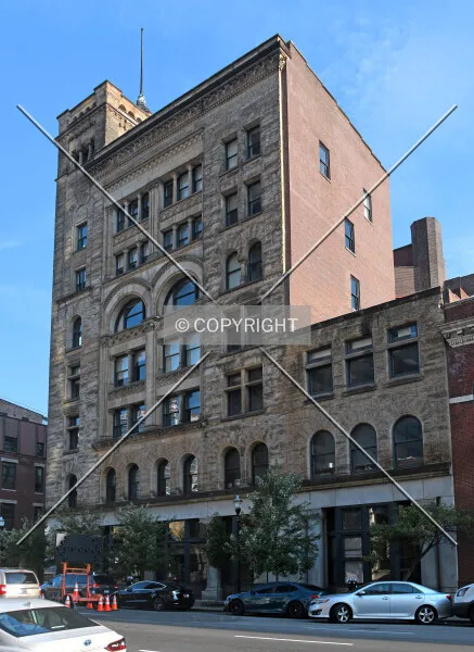 Photo 250-758-915