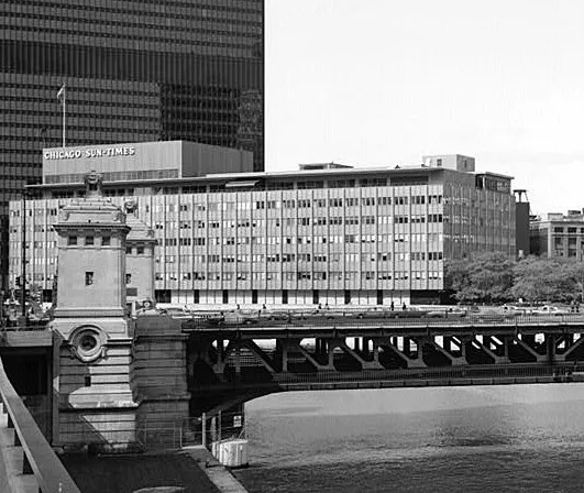 Photo 250-762-933