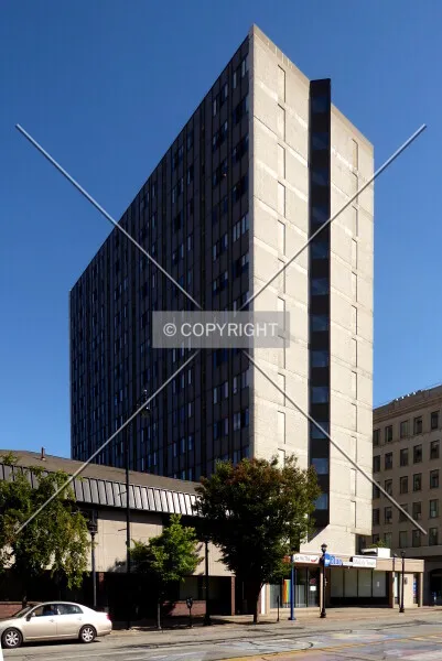 Photo 250-765-916
