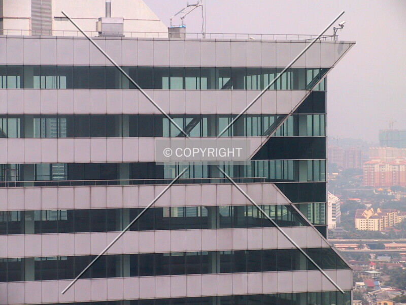 Photo 250-773-413