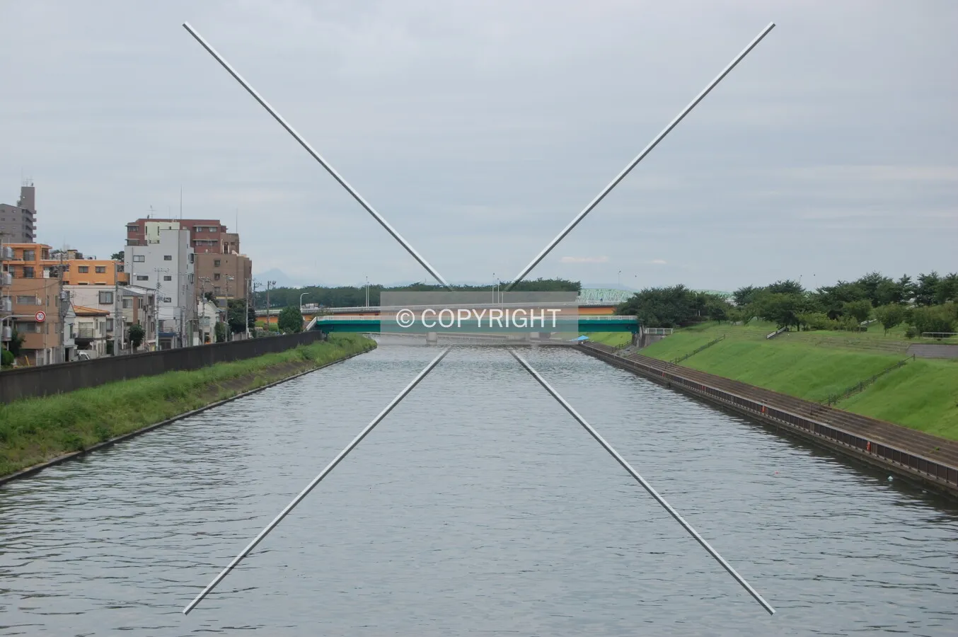 Photo 250-794-436