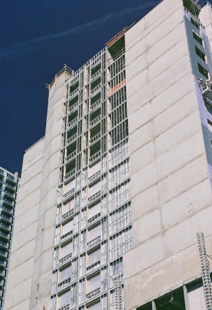 250-803-313