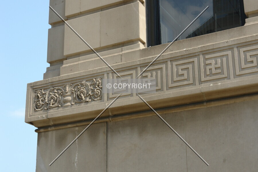 Photo 250-809-441