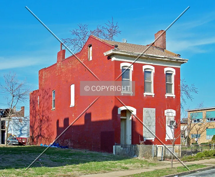 Photo 250-847-408