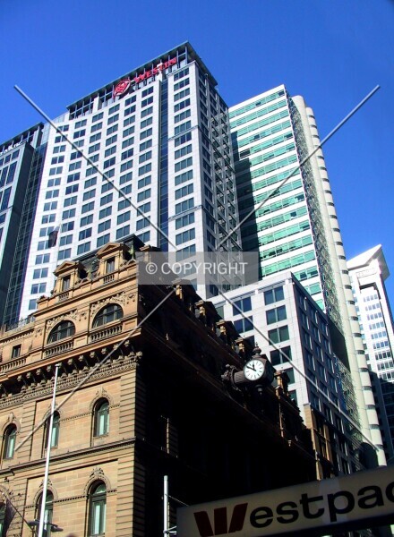 Photo 250-920-501