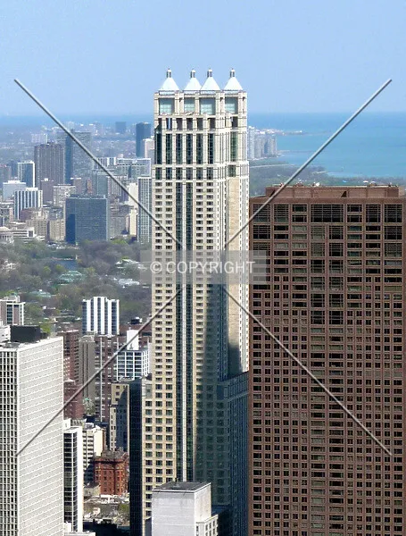Photo 250-943-687