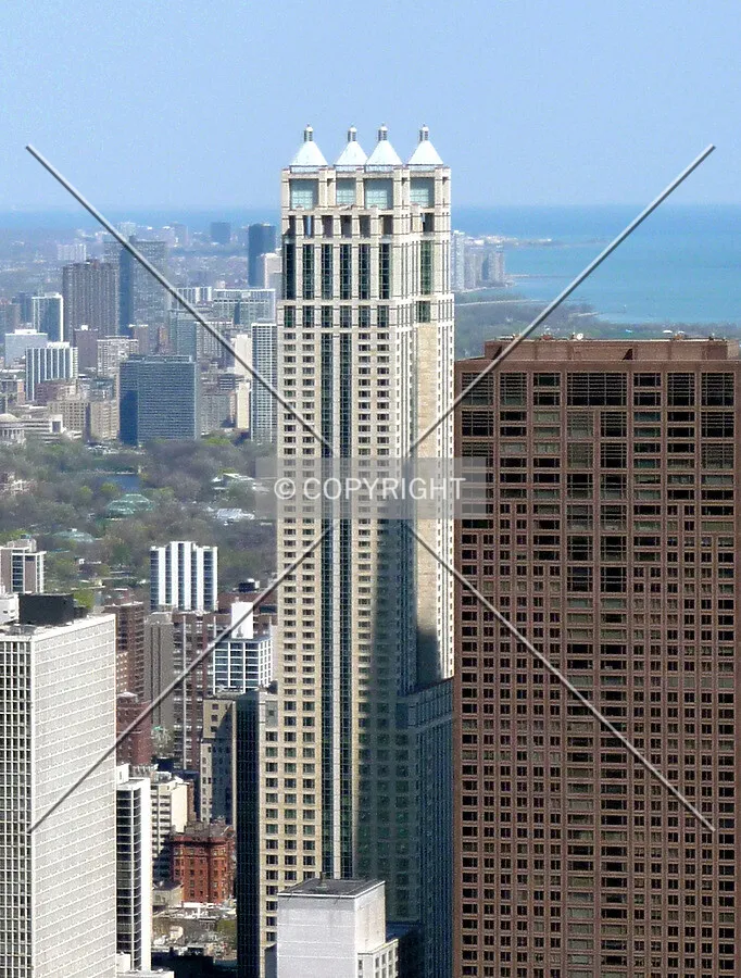 Photo 250-943-687