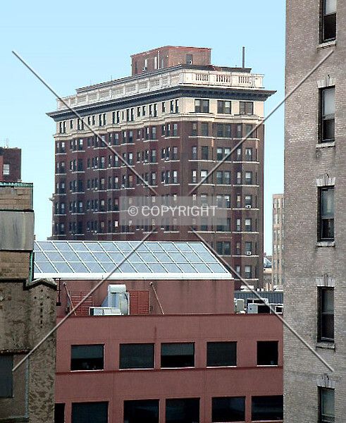 Photo 250-951-778