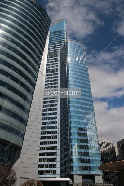 Photo 250-977-845
