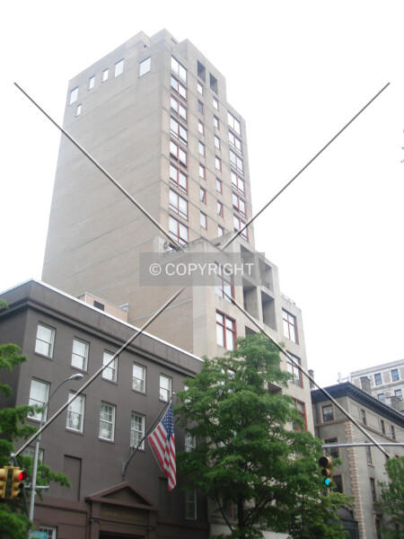 Photo 251-014-546