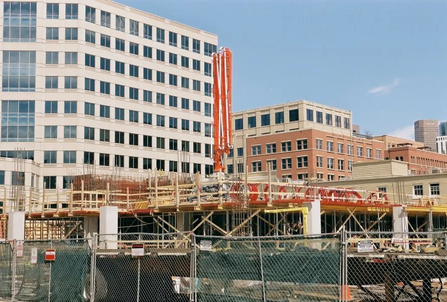 251-109-471