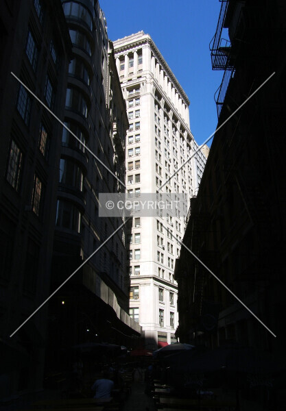 Photo 251-130-001