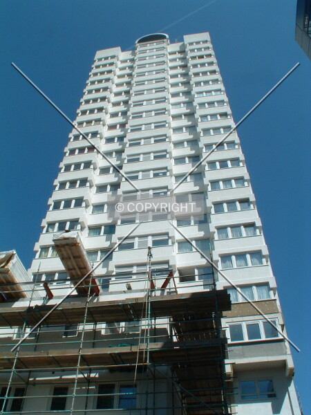 Photo 251-138-201