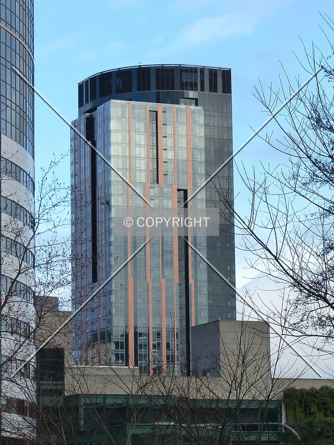 Photo 251-157-691