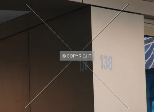 Photo 251-162-554