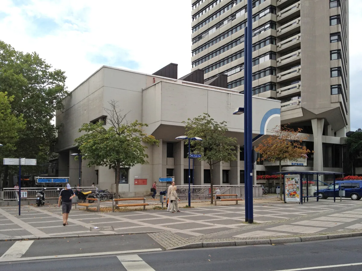 Photo 251-167-244