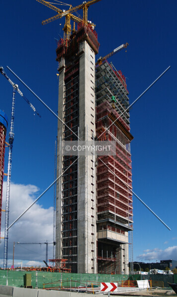 Photo 251-176-146