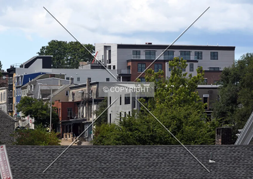 Photo 251-178-817